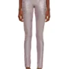 skinny jeans d-amber 09k16 En yakın mağazayı bul skinny jeans d-amber 09k16 En yakın mağazayı bul
