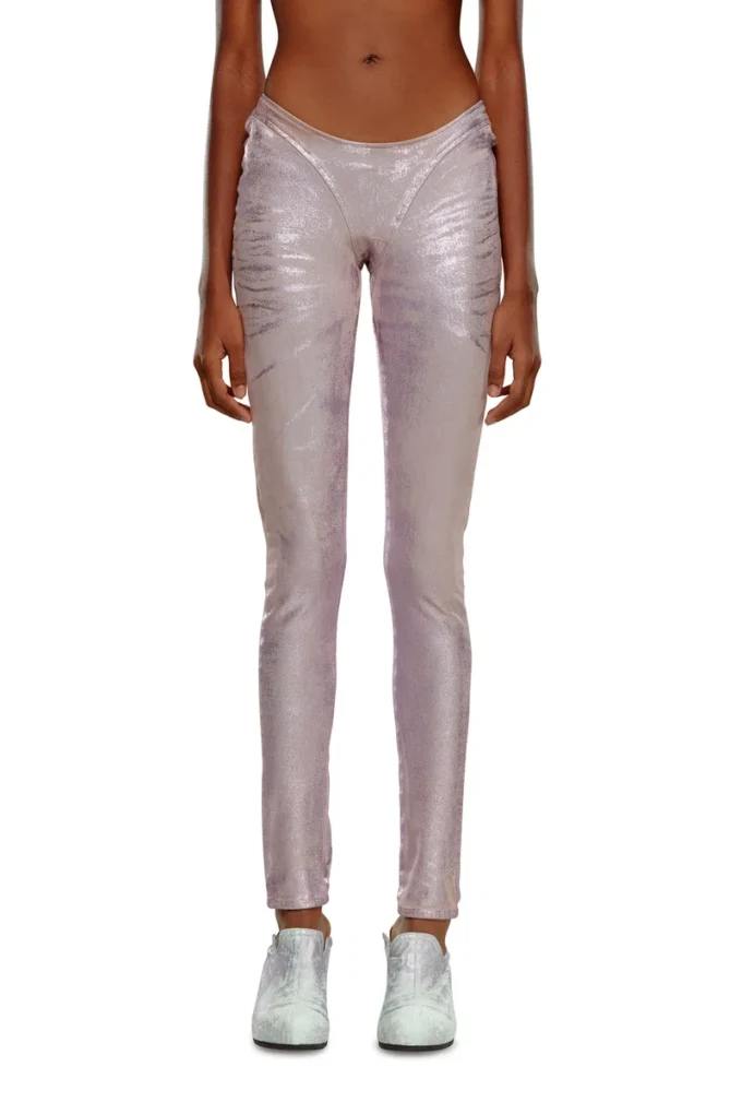 skinny jeans d-amber 09k16 En yakın mağazayı bul skinny jeans d-amber 09k16 En yakın mağazayı bul