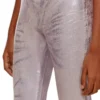 skinny jeans d-amber 09k16 En yakın mağazayı bul skinny jeans d-amber 09k16 En yakın mağazayı bul