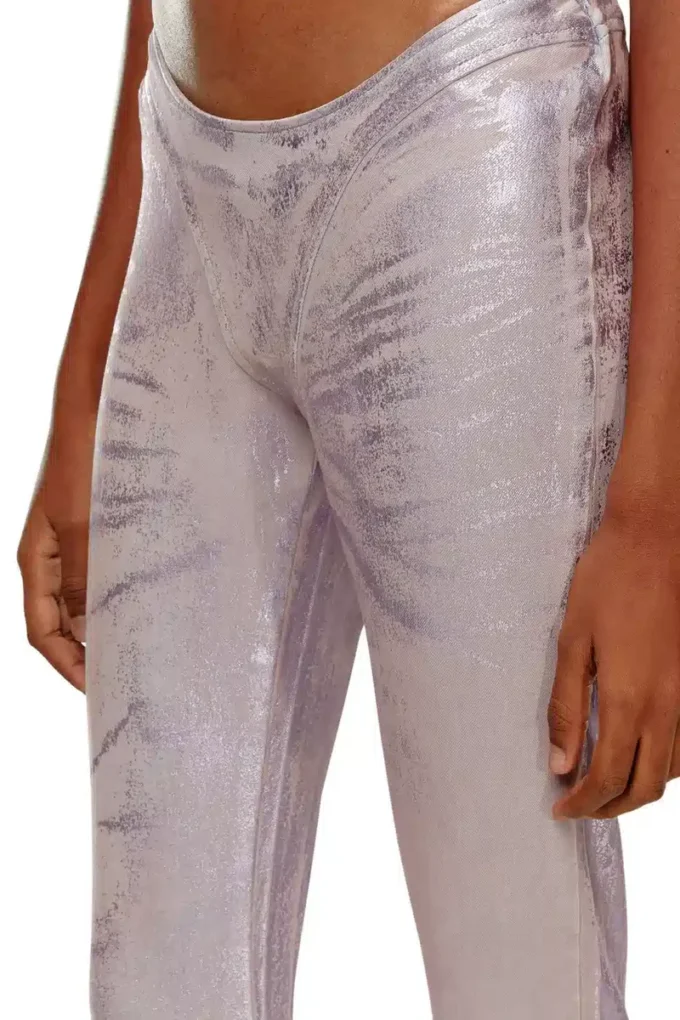 skinny jeans d-amber 09k16 En yakın mağazayı bul skinny jeans d-amber 09k16 En yakın mağazayı bul