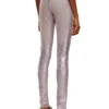 skinny jeans d-amber 09k16 En yakın mağazayı bul skinny jeans d-amber 09k16 En yakın mağazayı bul