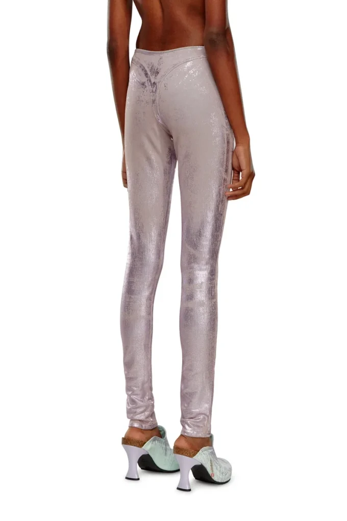 skinny jeans d-amber 09k16 En yakın mağazayı bul skinny jeans d-amber 09k16 En yakın mağazayı bul