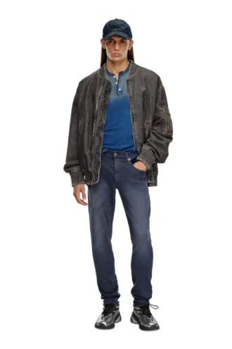 slim 2060 D-Strukt JoggJeans® 0670m En yakın mağazayı bul