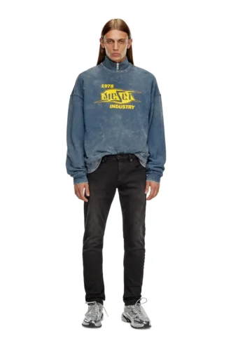 slim 2060 D-Strukt JoggJeans® 0670m En yakın mağazayı bul