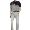 slim 2060 D-Strukt JoggJeans® 0670m En yakın mağazayı bul slim 2060 D-Strukt JoggJeans® 0670m En yakın mağazayı bul