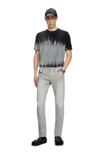 slim 2060 D-Strukt JoggJeans® 0670m En yakın mağazayı bul