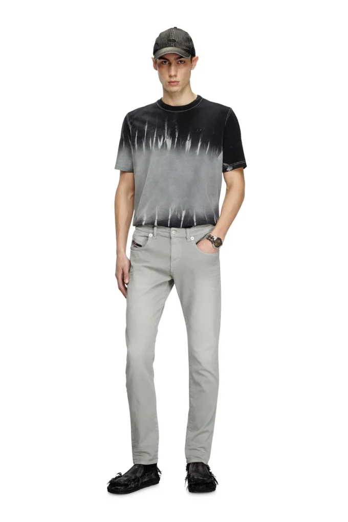 slim 2060 D-Strukt JoggJeans® 0670m En yakın mağazayı bul slim 2060 D-Strukt JoggJeans® 0670m En yakın mağazayı bul