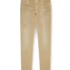 slim 2060 D-Strukt JoggJeans® 0670m En yakın mağazayı bul slim 2060 D-Strukt JoggJeans® 0670m En yakın mağazayı bul