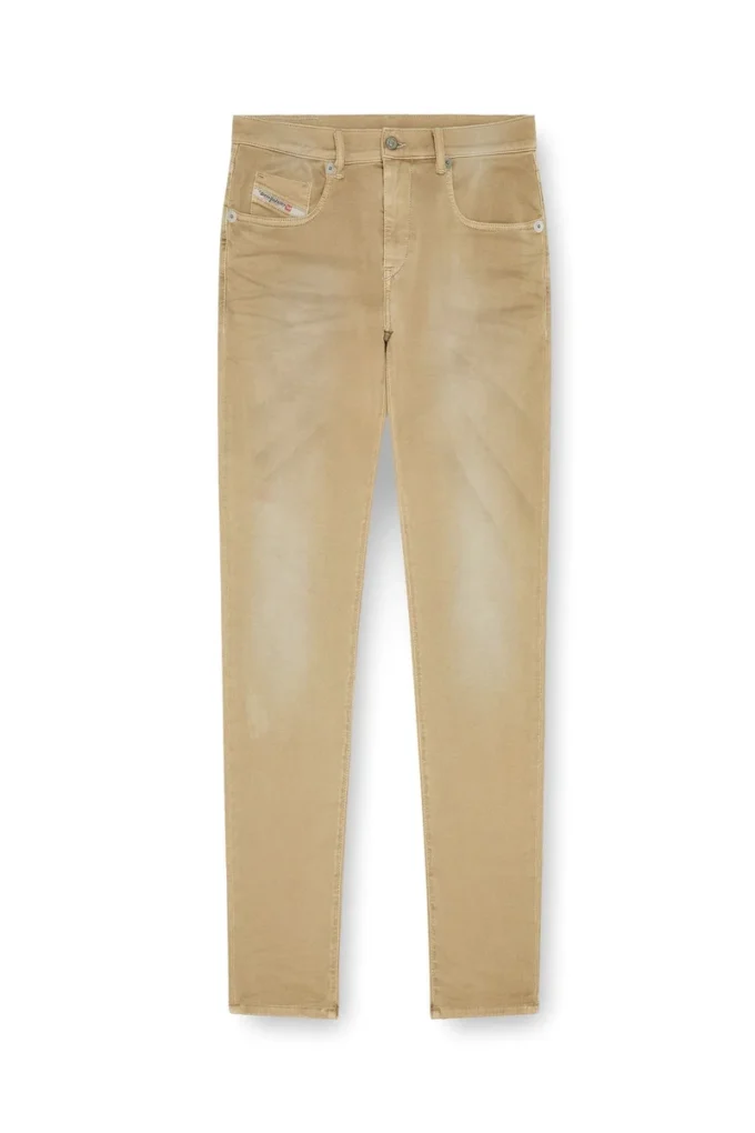 slim 2060 D-Strukt JoggJeans® 0670m En yakın mağazayı bul slim 2060 D-Strukt JoggJeans® 0670m En yakın mağazayı bul