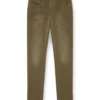 slim 2060 D-Strukt JoggJeans® 0670m En yakın mağazayı bul