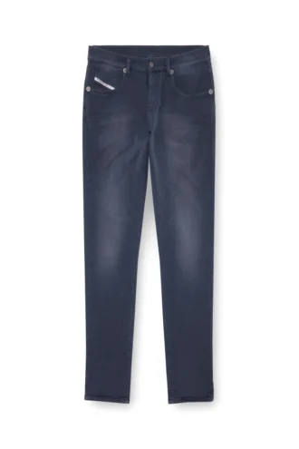slim 2060 D-Strukt JoggJeans® 0670m En yakın mağazayı bul