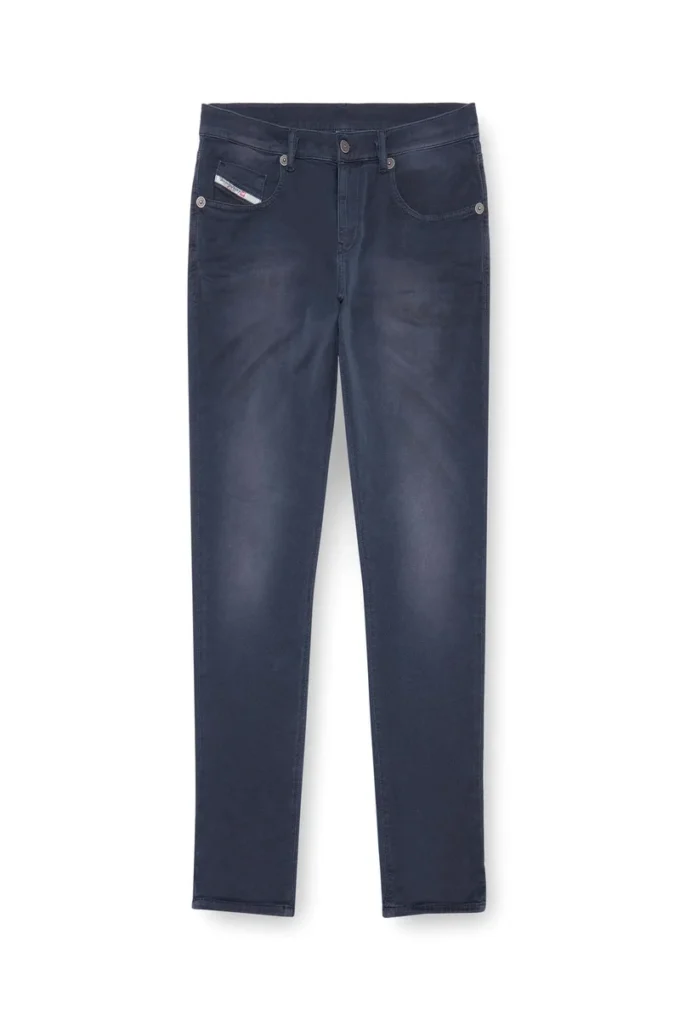 slim 2060 D-Strukt JoggJeans® 0670m En yakın mağazayı bul slim 2060 D-Strukt JoggJeans® 0670m En yakın mağazayı bul