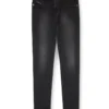 slim 2060 D-Strukt JoggJeans® 0670m En yakın mağazayı bul slim 2060 D-Strukt JoggJeans® 0670m En yakın mağazayı bul