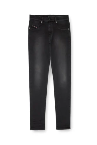 slim 2060 D-Strukt JoggJeans® 0670m En yakın mağazayı bul