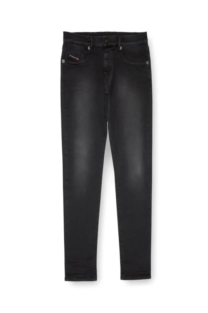 slim 2060 D-Strukt JoggJeans® 0670m En yakın mağazayı bul slim 2060 D-Strukt JoggJeans® 0670m En yakın mağazayı bul