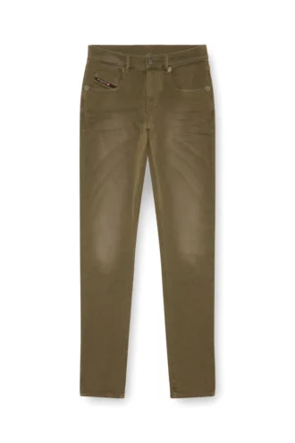 slim 2060 D-Strukt JoggJeans® 0670m En yakın mağazayı bul