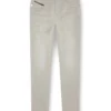 slim 2060 D-Strukt JoggJeans® 0670m En yakın mağazayı bul slim 2060 D-Strukt JoggJeans® 0670m En yakın mağazayı bul