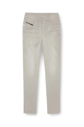 slim 2060 D-Strukt JoggJeans® 0670m En yakın mağazayı bul