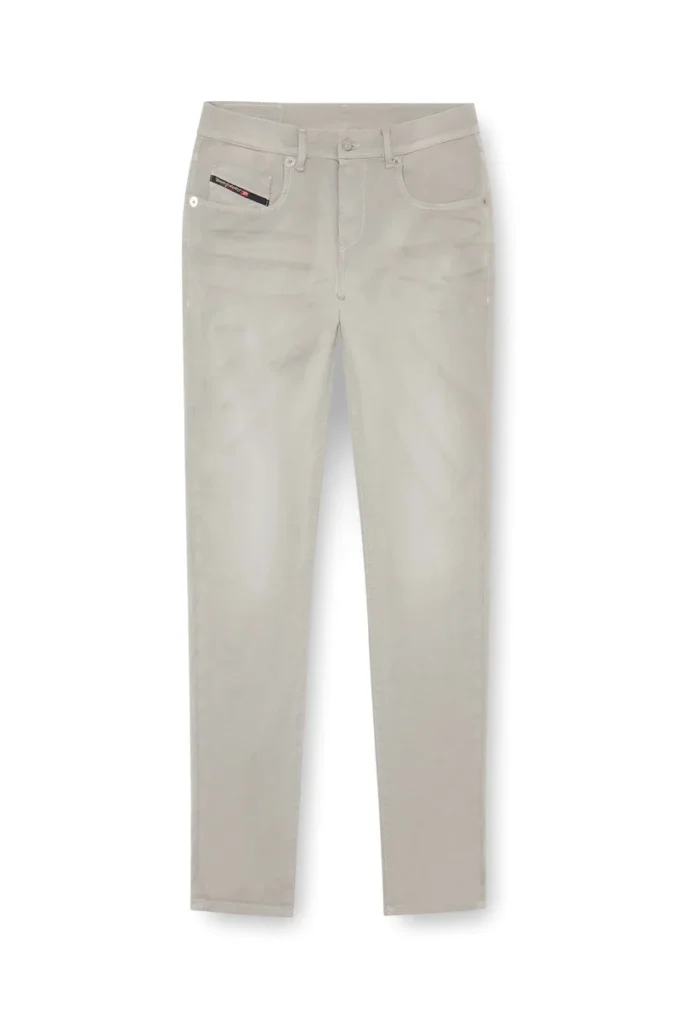 slim 2060 D-Strukt JoggJeans® 0670m En yakın mağazayı bul slim 2060 D-Strukt JoggJeans® 0670m En yakın mağazayı bul