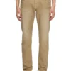 slim 2060 D-Strukt JoggJeans® 0670m En yakın mağazayı bul slim 2060 D-Strukt JoggJeans® 0670m En yakın mağazayı bul