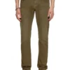slim 2060 D-Strukt JoggJeans® 0670m En yakın mağazayı bul