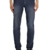 slim 2060 D-Strukt JoggJeans® 0670m En yakın mağazayı bul slim 2060 D-Strukt JoggJeans® 0670m En yakın mağazayı bul
