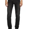 slim 2060 D-Strukt JoggJeans® 0670m En yakın mağazayı bul slim 2060 D-Strukt JoggJeans® 0670m En yakın mağazayı bul