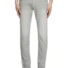 slim 2060 D-Strukt JoggJeans® 0670m En yakın mağazayı bul slim 2060 D-Strukt JoggJeans® 0670m En yakın mağazayı bul