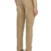 slim 2060 D-Strukt JoggJeans® 0670m En yakın mağazayı bul slim 2060 D-Strukt JoggJeans® 0670m En yakın mağazayı bul