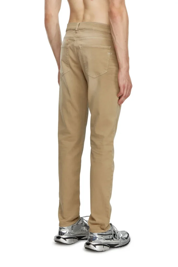 slim 2060 D-Strukt JoggJeans® 0670m En yakın mağazayı bul slim 2060 D-Strukt JoggJeans® 0670m En yakın mağazayı bul