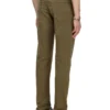 slim 2060 D-Strukt JoggJeans® 0670m En yakın mağazayı bul