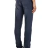 slim 2060 D-Strukt JoggJeans® 0670m En yakın mağazayı bul slim 2060 D-Strukt JoggJeans® 0670m En yakın mağazayı bul