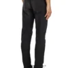 slim 2060 D-Strukt JoggJeans® 0670m En yakın mağazayı bul slim 2060 D-Strukt JoggJeans® 0670m En yakın mağazayı bul