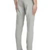 slim 2060 D-Strukt JoggJeans® 0670m En yakın mağazayı bul slim 2060 D-Strukt JoggJeans® 0670m En yakın mağazayı bul