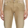 slim 2060 D-Strukt JoggJeans® 0670m En yakın mağazayı bul slim 2060 D-Strukt JoggJeans® 0670m En yakın mağazayı bul