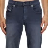 slim 2060 D-Strukt JoggJeans® 0670m En yakın mağazayı bul slim 2060 D-Strukt JoggJeans® 0670m En yakın mağazayı bul