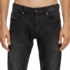 slim 2060 D-Strukt JoggJeans® 0670m En yakın mağazayı bul slim 2060 D-Strukt JoggJeans® 0670m En yakın mağazayı bul