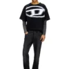 slim 2062 D-Strukt JoggJeans® 0670m En yakın mağazayı bul slim 2062 D-Strukt JoggJeans® 0670m En yakın mağazayı bul