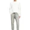 slim 2062 D-Strukt JoggJeans® 0670m En yakın mağazayı bul
