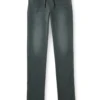 slim 2062 D-Strukt JoggJeans® 0670m En yakın mağazayı bul slim 2062 D-Strukt JoggJeans® 0670m En yakın mağazayı bul