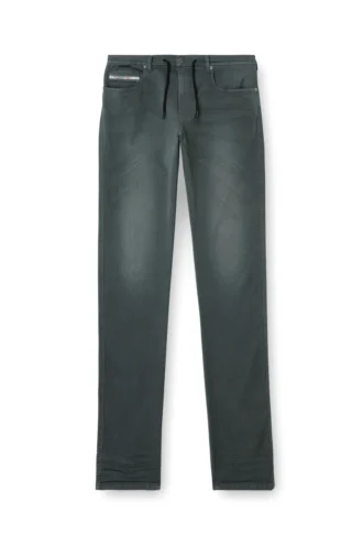 slim 2062 D-Strukt JoggJeans® 0670m En yakın mağazayı bul