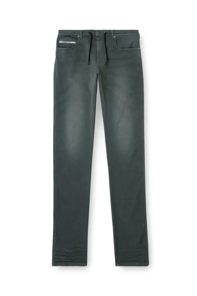 slim 2062 D-Strukt JoggJeans® 0670m En yakın mağazayı bul slim 2062 D-Strukt JoggJeans® 0670m En yakın mağazayı bul