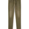 slim 2062 D-Strukt JoggJeans® 0670m En yakın mağazayı bul slim 2062 D-Strukt JoggJeans® 0670m En yakın mağazayı bul
