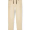slim 2062 D-Strukt JoggJeans® 0670m En yakın mağazayı bul slim 2062 D-Strukt JoggJeans® 0670m En yakın mağazayı bul