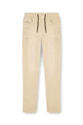 slim 2062 D-Strukt JoggJeans® 0670m En yakın mağazayı bul