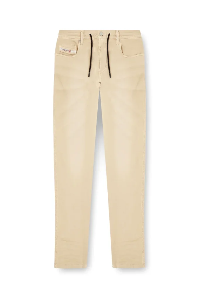slim 2062 D-Strukt JoggJeans® 0670m En yakın mağazayı bul slim 2062 D-Strukt JoggJeans® 0670m En yakın mağazayı bul