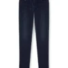 slim 2062 D-Strukt JoggJeans® 0670m En yakın mağazayı bul slim 2062 D-Strukt JoggJeans® 0670m En yakın mağazayı bul