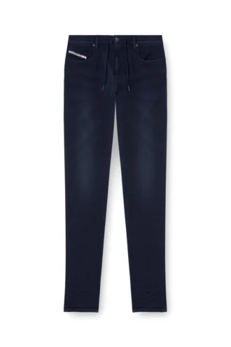 slim 2062 D-Strukt JoggJeans® 0670m En yakın mağazayı bul
