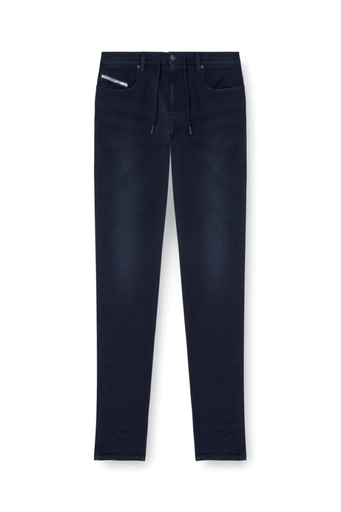 slim 2062 D-Strukt JoggJeans® 0670m En yakın mağazayı bul slim 2062 D-Strukt JoggJeans® 0670m En yakın mağazayı bul