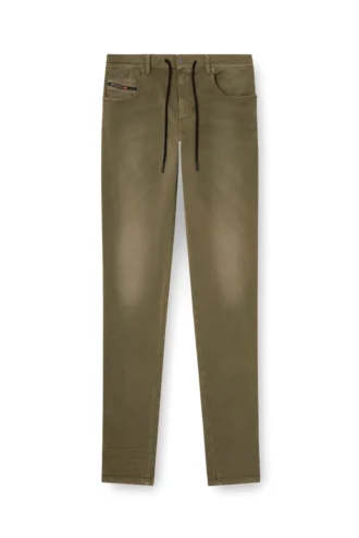 slim 2062 D-Strukt JoggJeans® 0670m En yakın mağazayı bul
